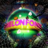 MELONFONK