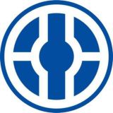 Dimecoin Mining