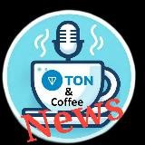 TON & Coffee