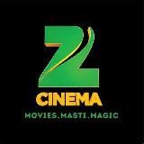 🎬 ZEE CINEMA MOVIE🎬