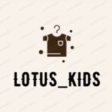 Lotus_Kids