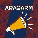 ARAG