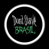 Don't Starve Brasil