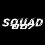 007丶SQUAD CHAT