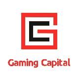 Gaming Capital