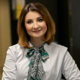 Екатерина Попова/ОМС, КВОТЫ