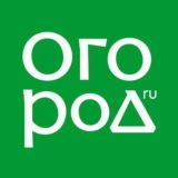 Чат Огород.ru