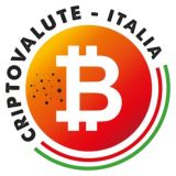 Criptovalute Italia [C.I.]