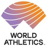 World Athletics