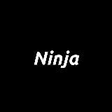 Ninja_bass