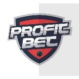 ProfitBet | Ставки на спорт