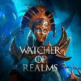 Watcher of Realms