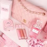 🌸🌸🌸ORIGINAL COSMETICS🌸🌸🌸