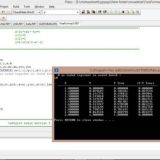 Fortran