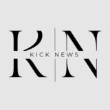 Kick News