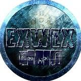 ExWex INFO CHANNEL