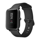 Amazfit Bip iOS