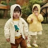 KidsFashion_Aliexpress