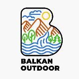 BalkanOutdoor