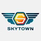 SKYTOWN