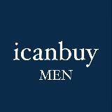 icanbuyman