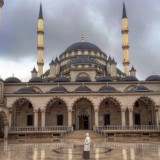 تذكير