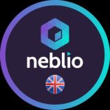 Neblio Trading Chat