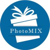 PhotoMIX