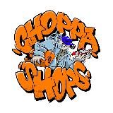 CHOPPA.SHOPS