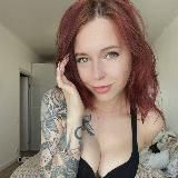 Denly Boosty