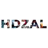 HDZAL | Фильмы | Сериалы | Кино | Мультфильмы