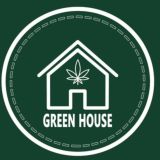 Green House🌱