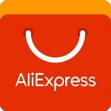 АliExpress for you