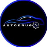 Autokrug чат