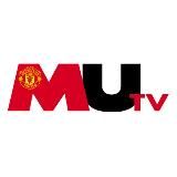 Man United TV