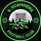 ⚽ Sib Scammers Чат Подписчиков ⚽