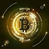 Bitcoin-Crypto-News.Press