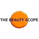 The Beauty Scope