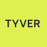 Tyver - spy service for Facebook ads Chat