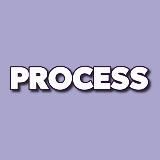 Process | Психология