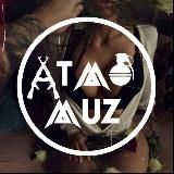 ATMO|MUZ