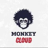 Monkey Logs 🦧 Free logs Cloud бесплатные логи