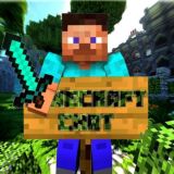 https://t.me/minecraft_chatik