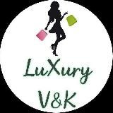 Luxury_v.k