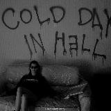 cdih.