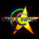 Star Cinema