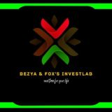 BezYa & Fox's InvestLab: Инвестиции и Криптотренды - Взгляд в Будущее