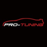 ProTuning Company