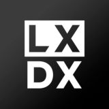 LXDX Community