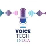 VoiceTech India